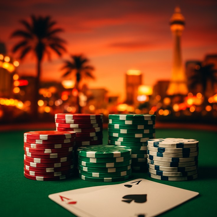 বাংলাদেশের বাজারে