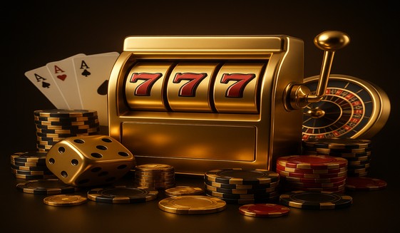 jiLibet—একটি