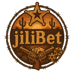 jiLibet