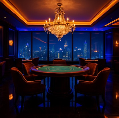 jiLibet নামটি