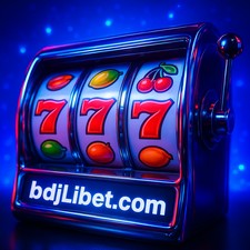 বাংলাদেশে jiLibet